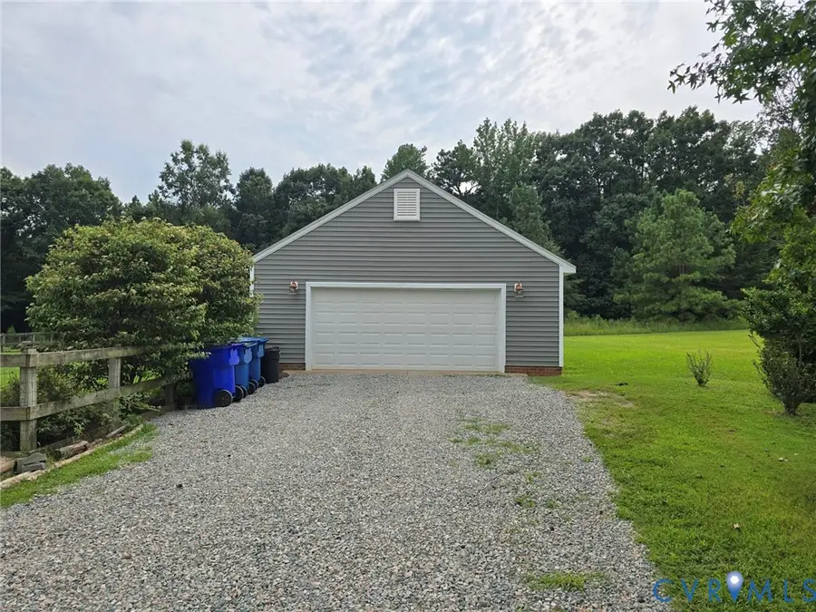 13691 Smacks Drive, Amelia Court House, VA 23002 - #3