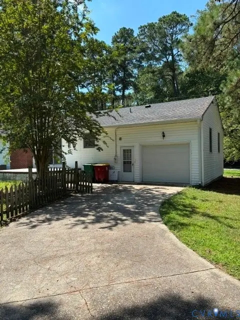 1705 Fairfax Street, Petersburg, VA 23805 - #3