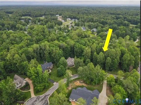 8823 Porto Court, New Kent, VA 23124