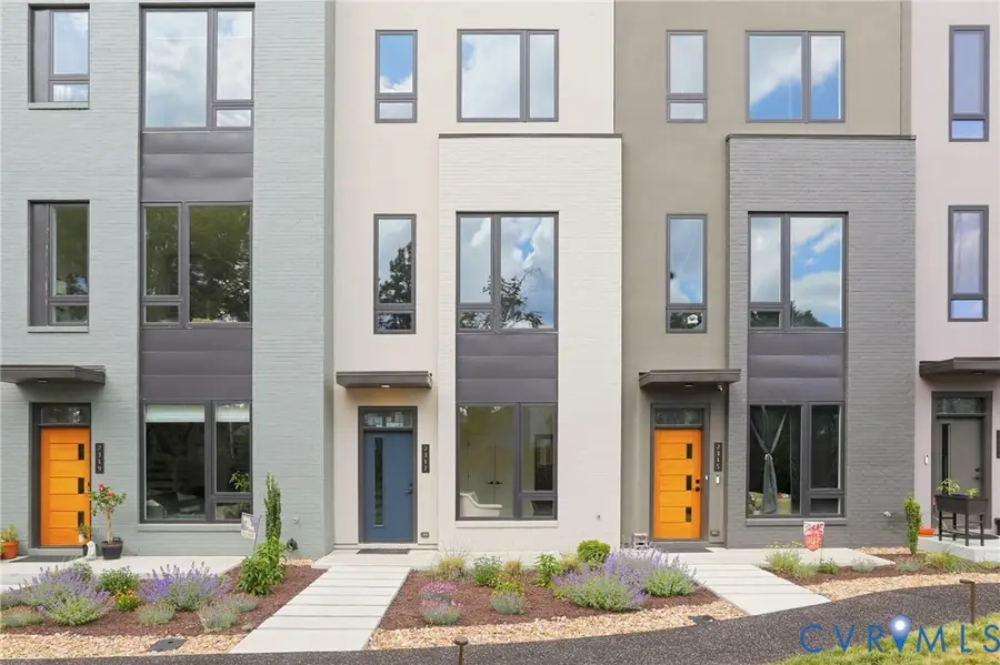 2317 Apple Alley, Richmond, VA 23220 - #3