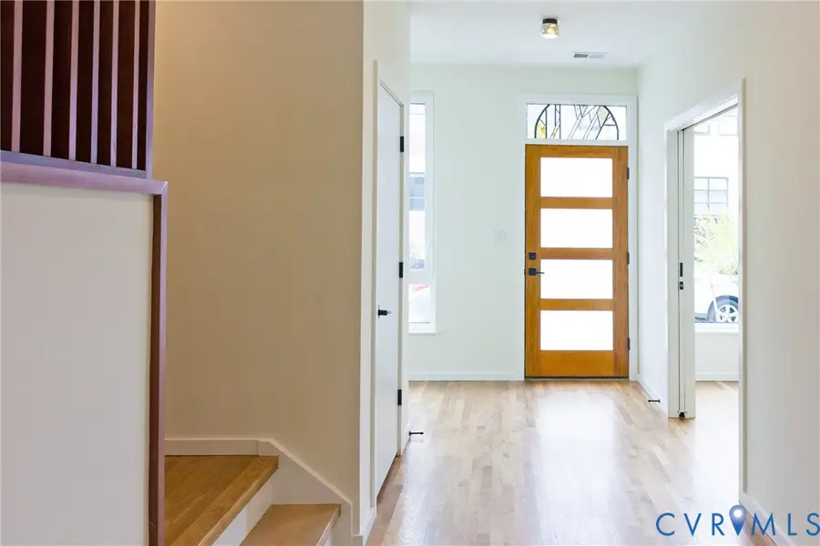 217 S Stafford Avenue, Richmond, VA 23220 - #2