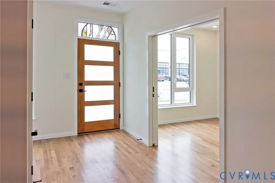 217 S Stafford Avenue, Richmond, VA 23220 - #3