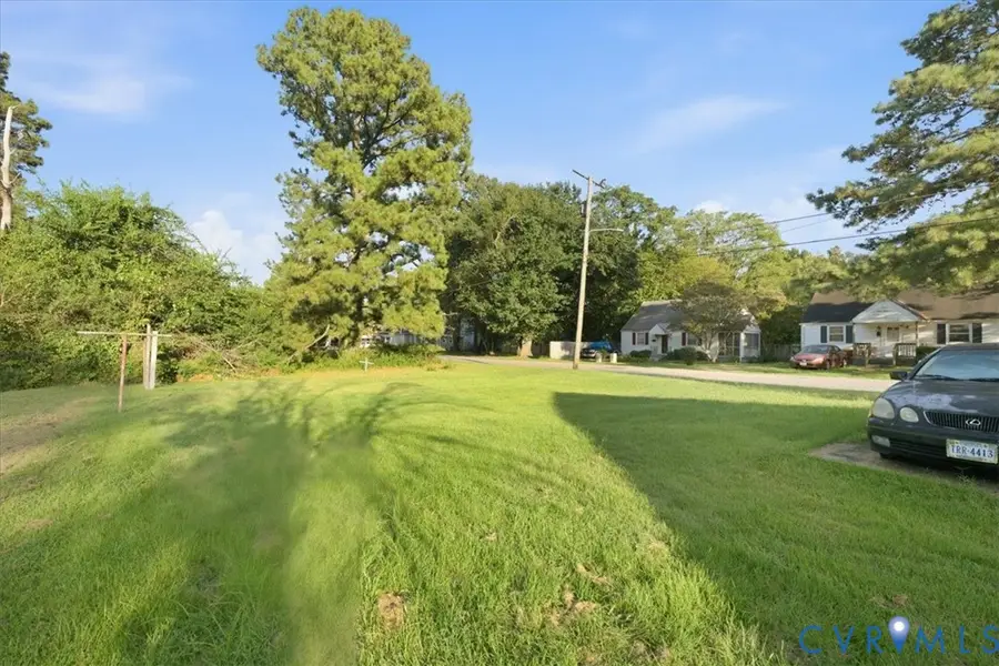 43 Summit Street, Petersburg, VA 23803 - #3