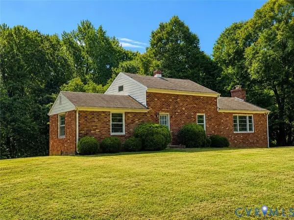 16491 Connie Hall Road, Montpelier, VA 23192