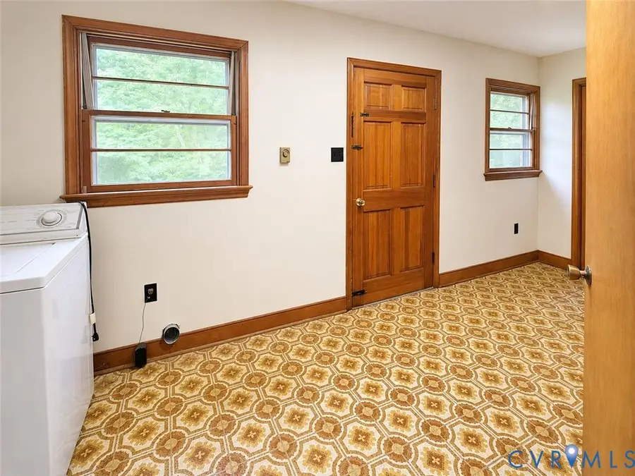 16491 Connie Hall Road, Montpelier, VA 23192 - #3