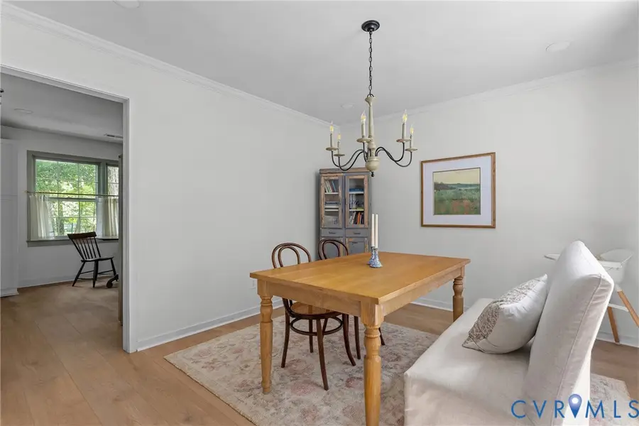 13902 Sagewood Trace, Midlothian, VA 23112 - #2