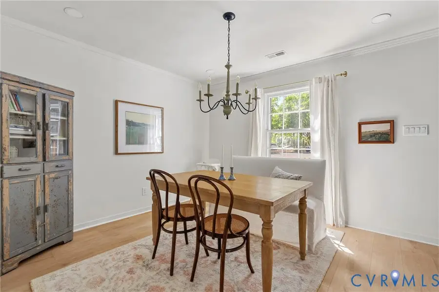 13902 Sagewood Trace, Midlothian, VA 23112 - #3