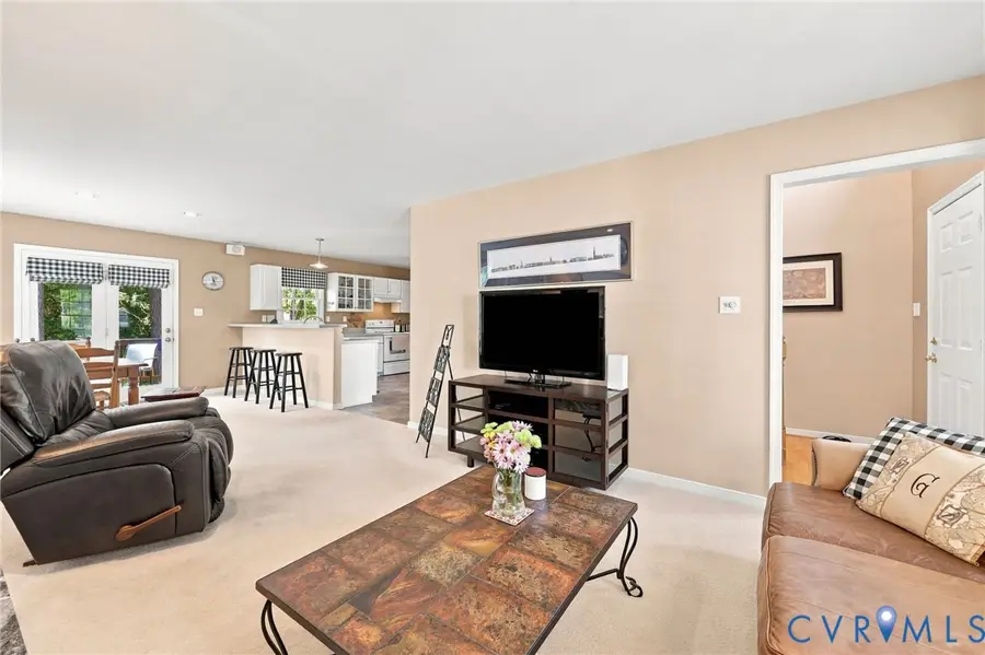 12309 Maybrook Lane, Glen Allen, VA 23059 - #3
