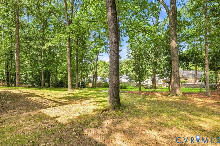 608 Dauphin Drive, Clover Hill, VA 23236 - #3