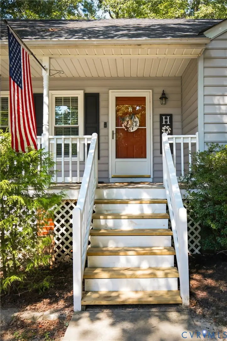 13028 Holly View Terrace, Midlothian, VA 23112 - #3