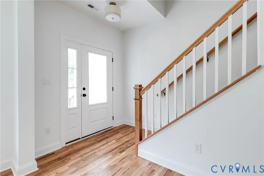 5321 Bemiss Court, Richmond, VA 23234 - #2