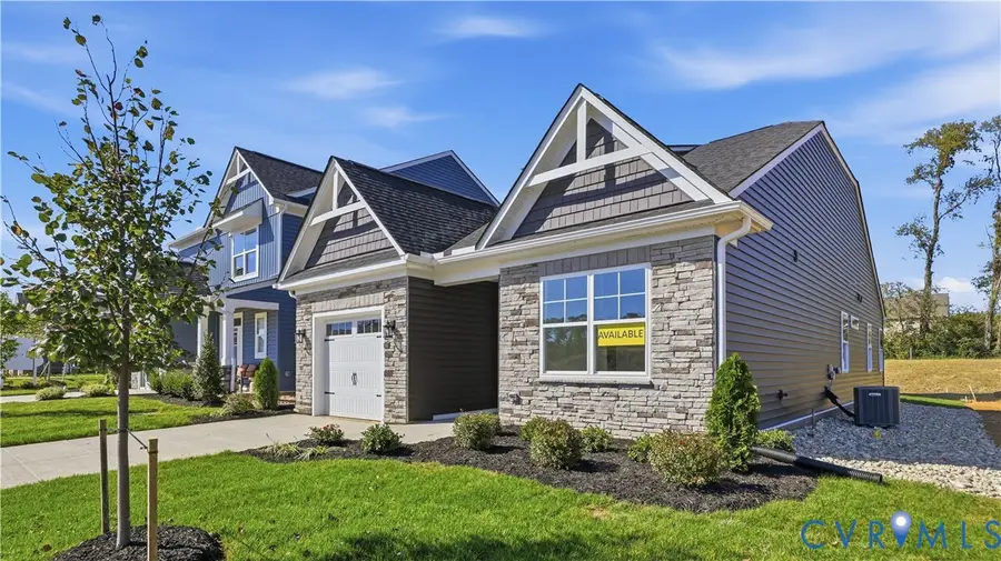 10290 Szalay Lane, Ashland, VA 23005 - #2
