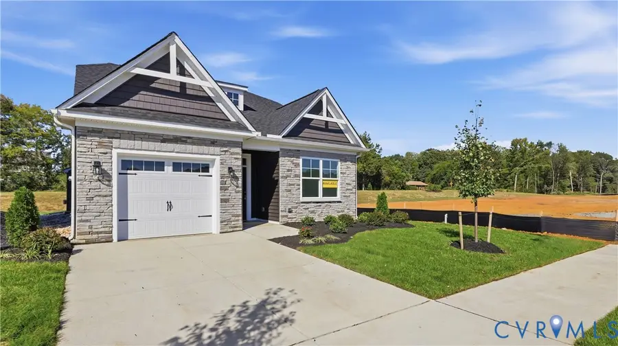 10290 Szalay Lane, Ashland, VA 23005 - #3