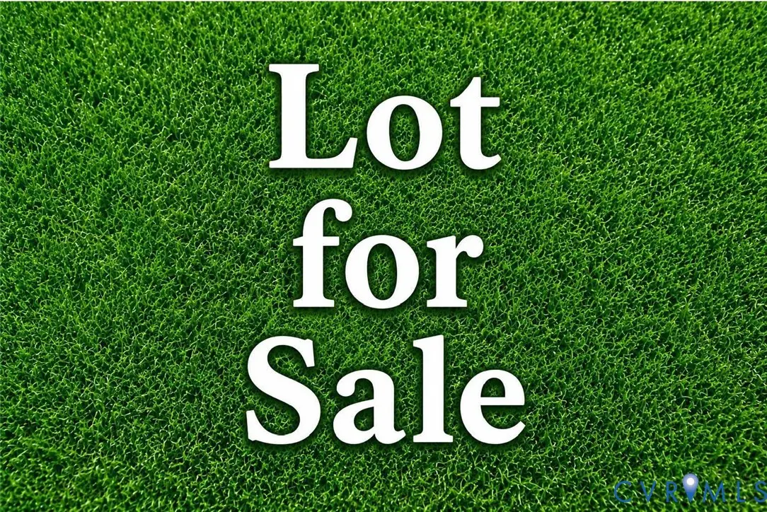 1342 Sweet Willow Drive, Midlothian, VA 23114 - #1