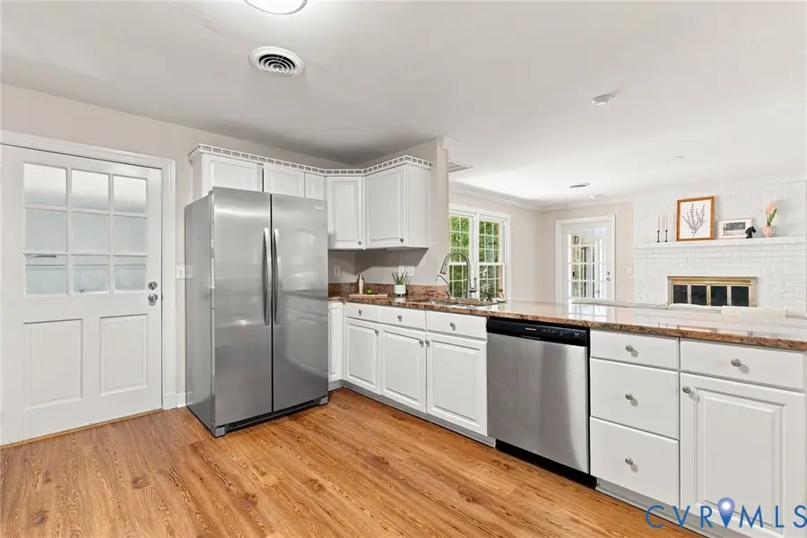 15456 Pine View Lane, Beaverdam, VA 23015 - #3