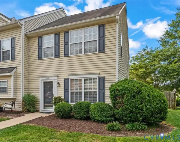2723 Goyne Terrace, Chester, VA 23831