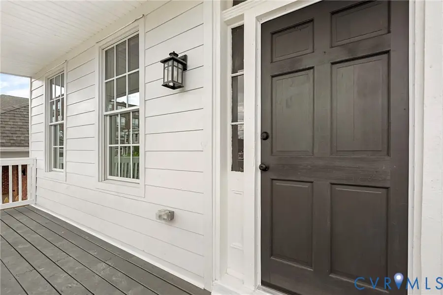 2426 Venable Street, Richmond, VA 23223 - #2