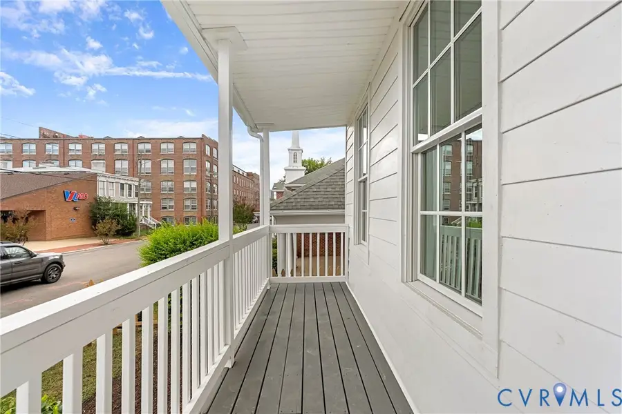 2426 Venable Street, Richmond, VA 23223 - #3