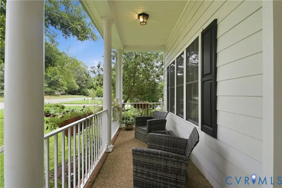 11341 Royal Lane, New Kent, VA 23140 - #2