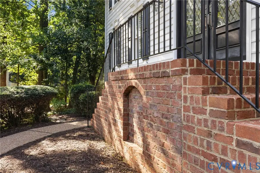 12525 Misty Lake Court, Midlothian, VA 23114 - #2