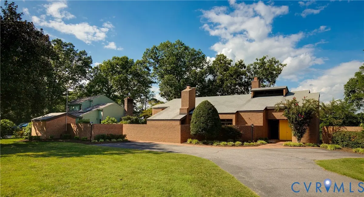 3007 Riverside Avenue, Hopewell, VA 23860 - #1