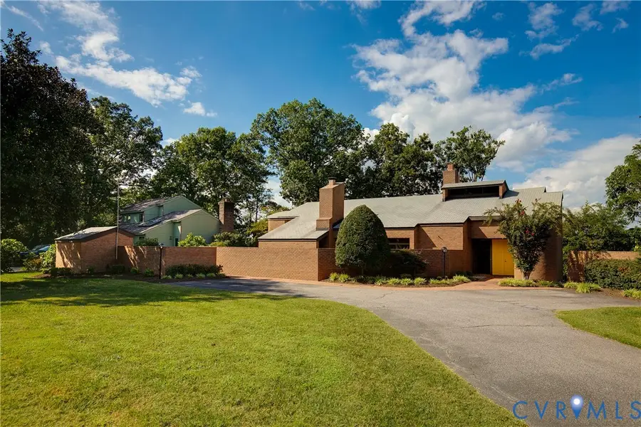 3007 Riverside Avenue, Hopewell, VA 23860 - #2