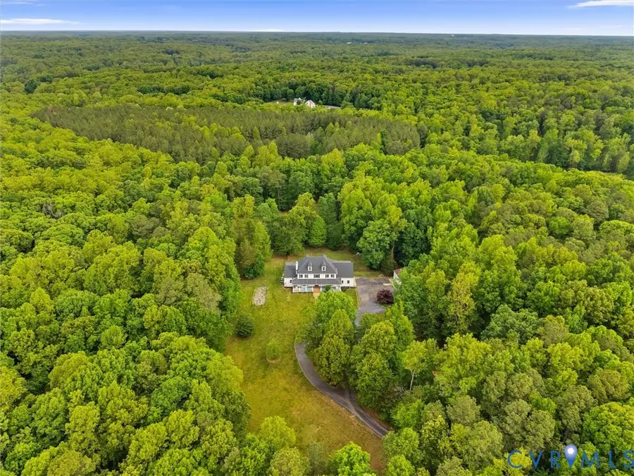 1700 Tigers Road, Manakin Sabot, VA 23103 - #3