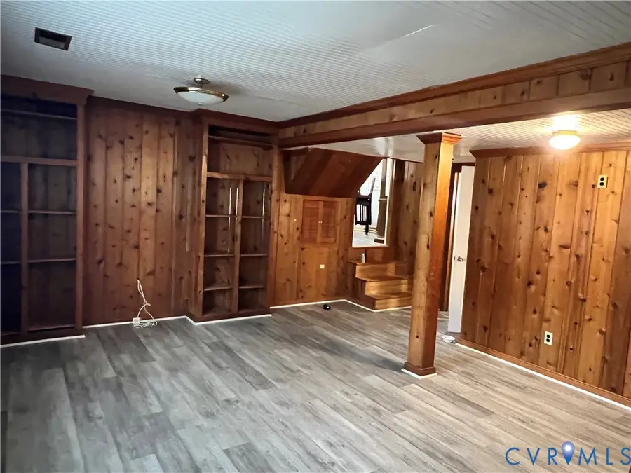 5931 Restingway Lane, Meadowbrook, VA 23234 - #3