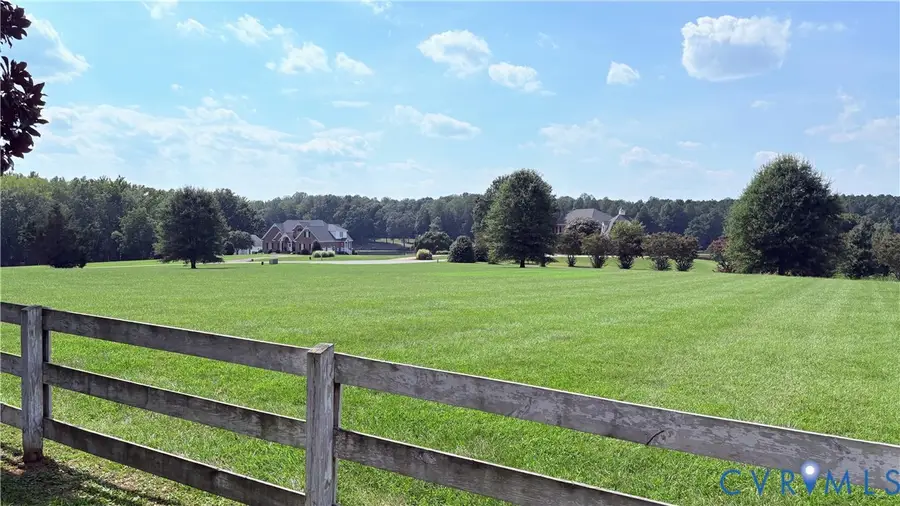 3610 Goodwyn Road, Powhatan, VA 23139 - #2