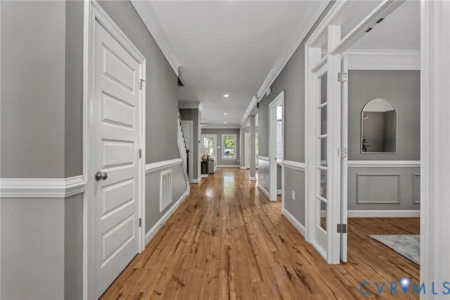 15405 Crowning Brook Lane, Doswell, VA 23047 - #3