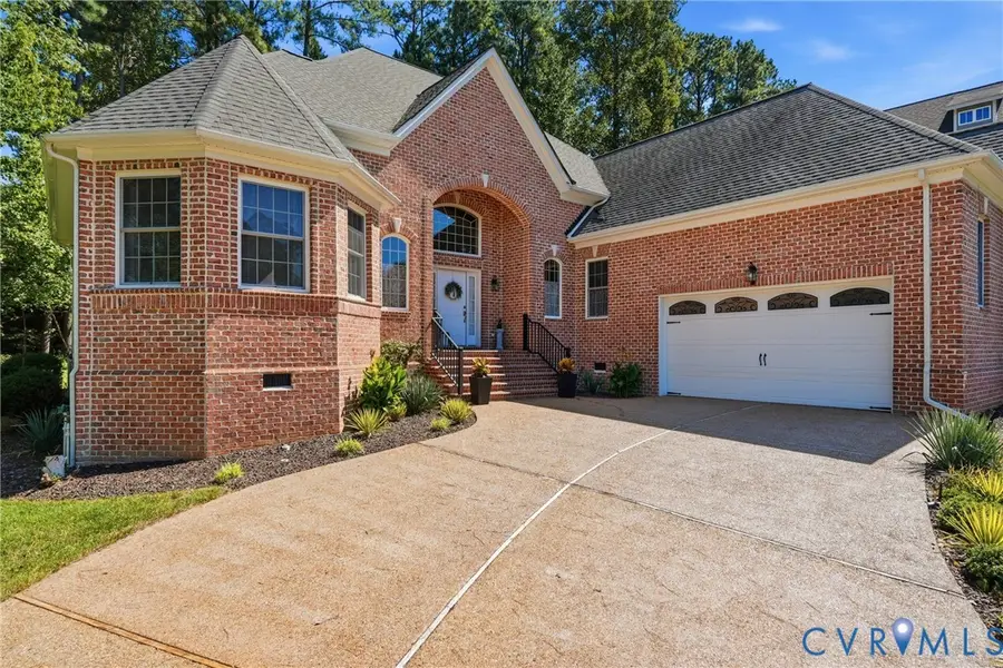 4806 Jennway Loop, Moseley, VA 23120 - #2