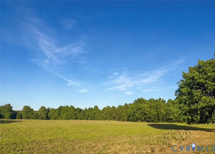 290 King Davids Lane, Newtown, VA 23148 - #2