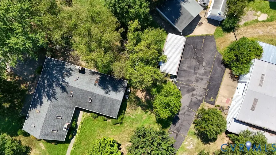 2603 Anderson Highway, Cumberland, VA 23040 - #2