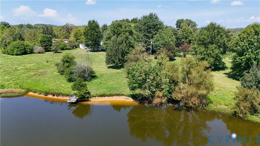 2603 Anderson Highway, Cumberland, VA 23040 - #3
