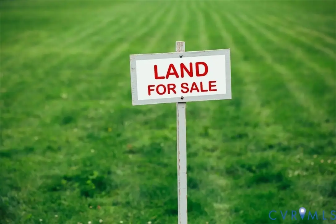 5905 River Road, Matoaca, VA 23803 - #1
