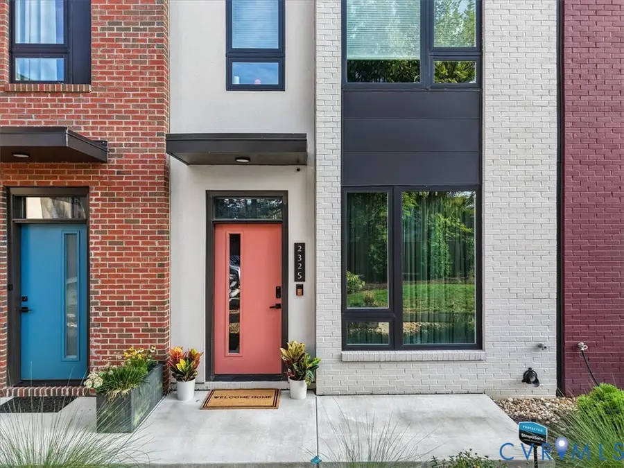2325 Apple Alley, Richmond, VA 23220 - #3