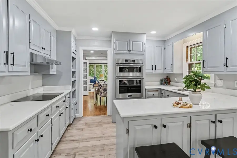 118 Willway Drive, Manakin Sabot, VA 23103 - #3