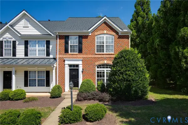 11345 Abbots Cross Lane, Glen Allen, VA 23059