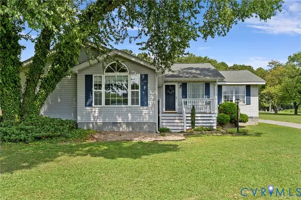 20 Lynns Lane, Wake, VA 23176