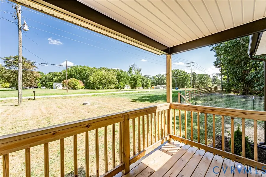 11965 River Road, Chesterfield, VA 23838 - #3