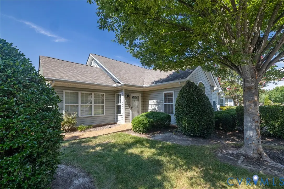 7312 Norwood Pond Place, Midlothian, VA 23112 - #1