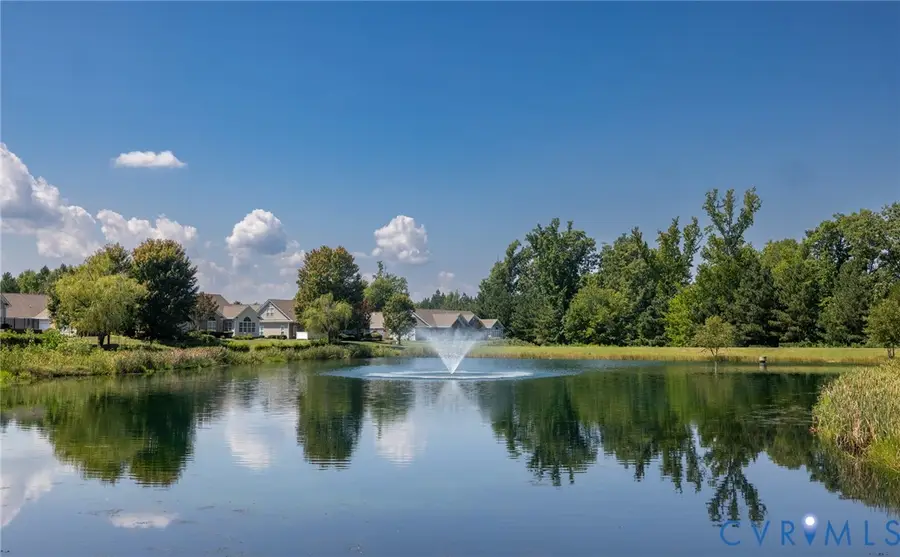 7312 Norwood Pond Place, Midlothian, VA 23112 - #2