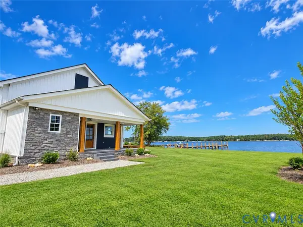 7812 Haynes Drive, Gloucester, VA 23061