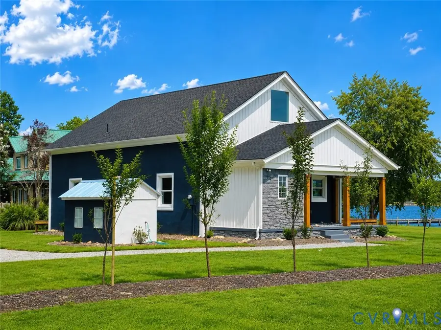 7812 Haynes Drive, Gloucester, VA 23061 - #3