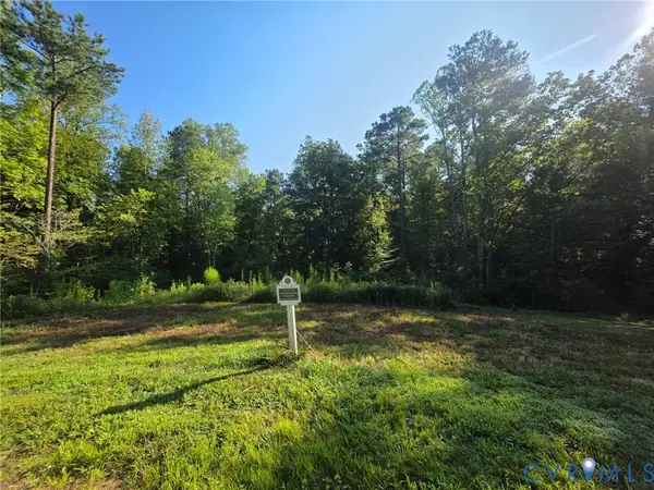 2025 Wilkhaven Terrace, Powhatan, VA 23139