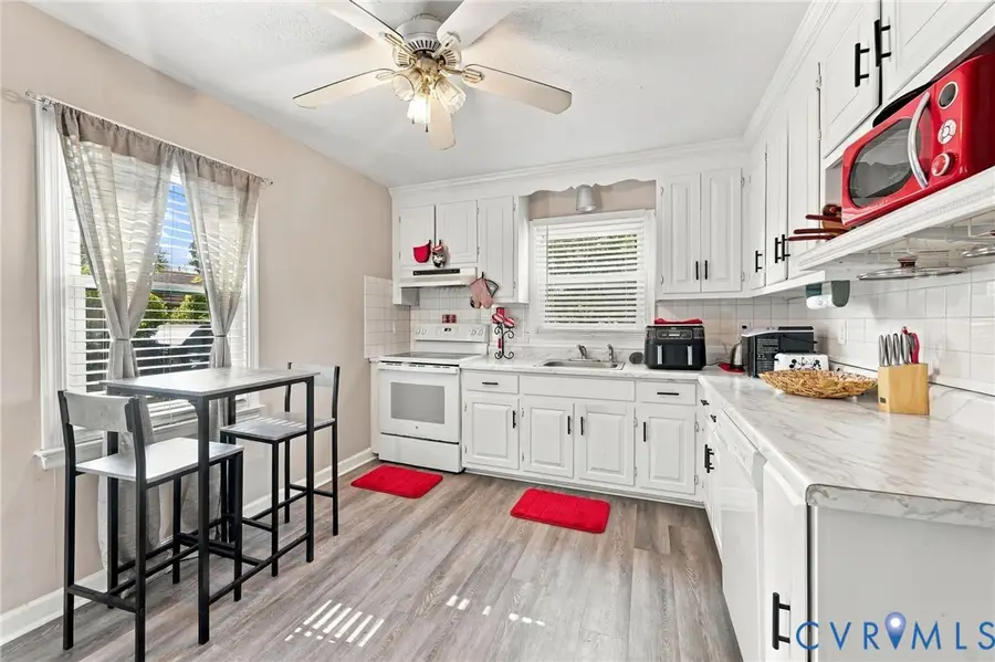 8035 Darva Glen, Mechanicsville, VA 23111 - #2