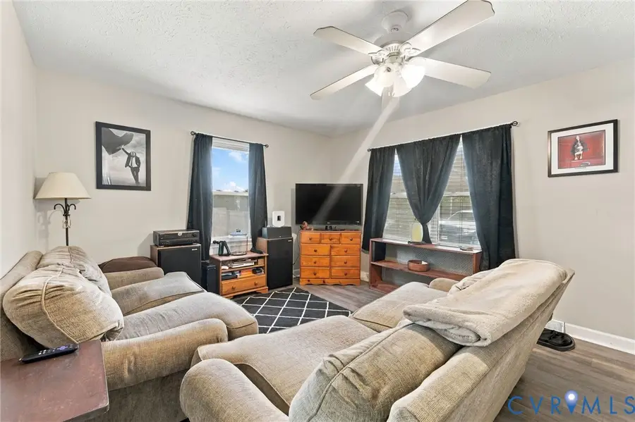 8035 Darva Glen, Mechanicsville, VA 23111 - #3