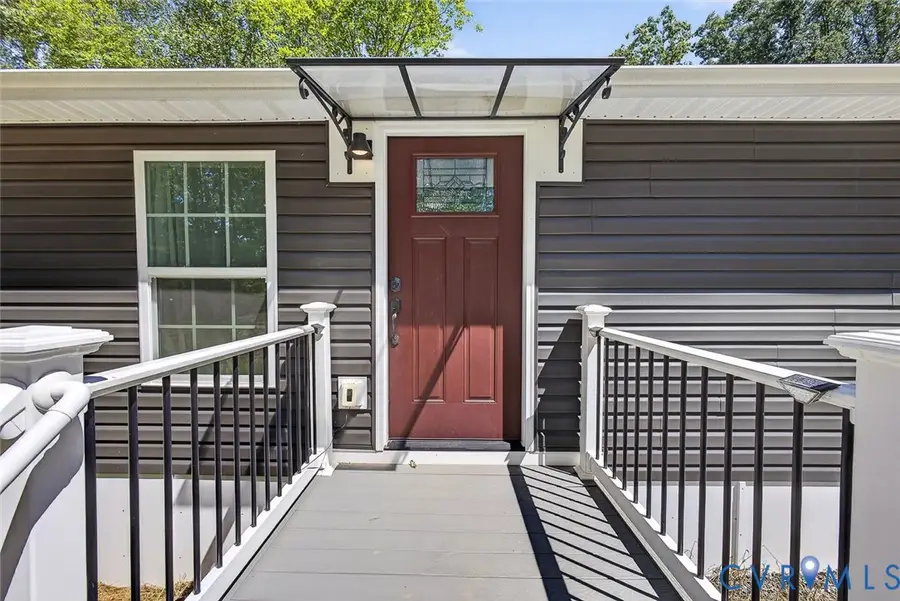 3011 Doctors Road, Louisa, VA 23093 - #2