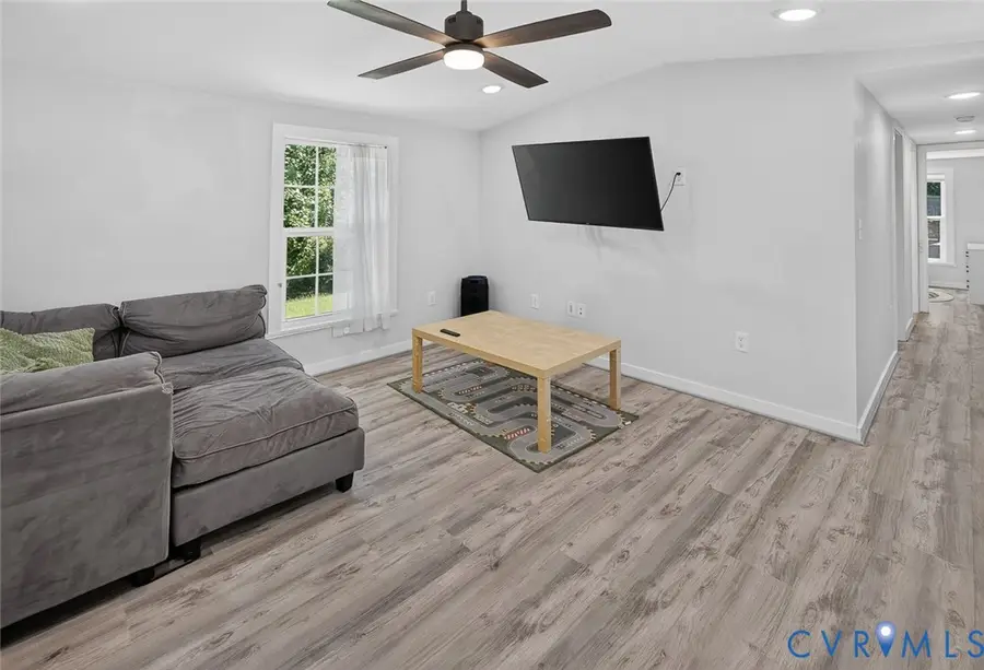 3011 Doctors Road, Louisa, VA 23093 - #3
