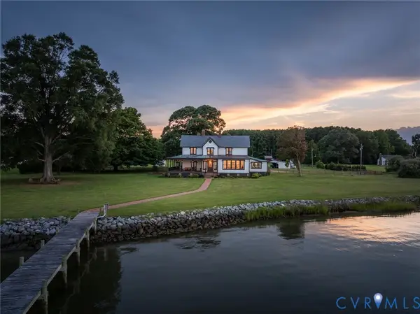 7298 Ditchley Place, Gloucester, VA 23061
